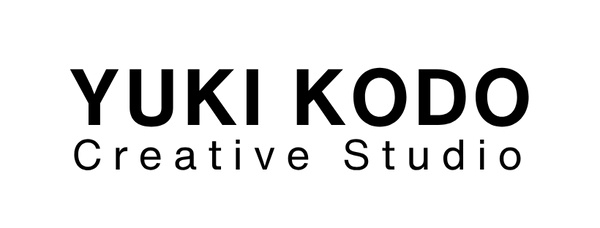 Yuki Kodo Creative Studio